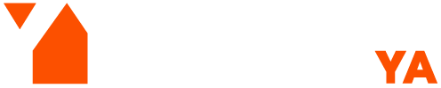 Fundacion Ya
